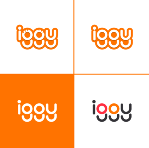 Diseño de Logo por 4tech services para Royal Computers | Diseño: #26223980