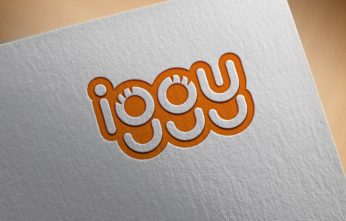 Diseño de Logo por 4tech services para Royal Computers | Diseño #26223981