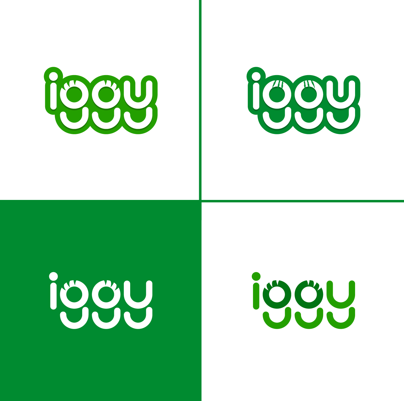 Logo Design by 4tech services for Royal Computers | Design #26228070