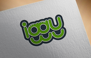 Design de Logo par 4tech services pour Royal Computers | Design : #26228597