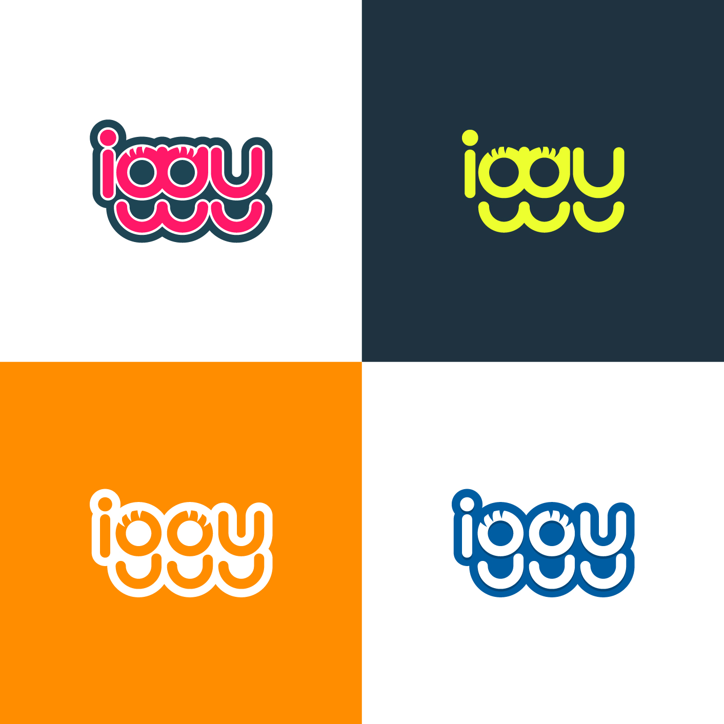 Logo Design by 4tech services for Royal Computers | Design #26235408