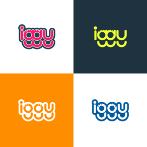 Diseño de Logo por 4tech services para Royal Computers | Diseño: #26235408