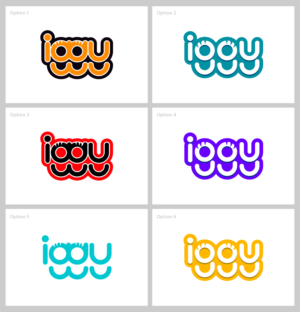 Logo Design by 4tech services for Royal Computers | Design: #26242352