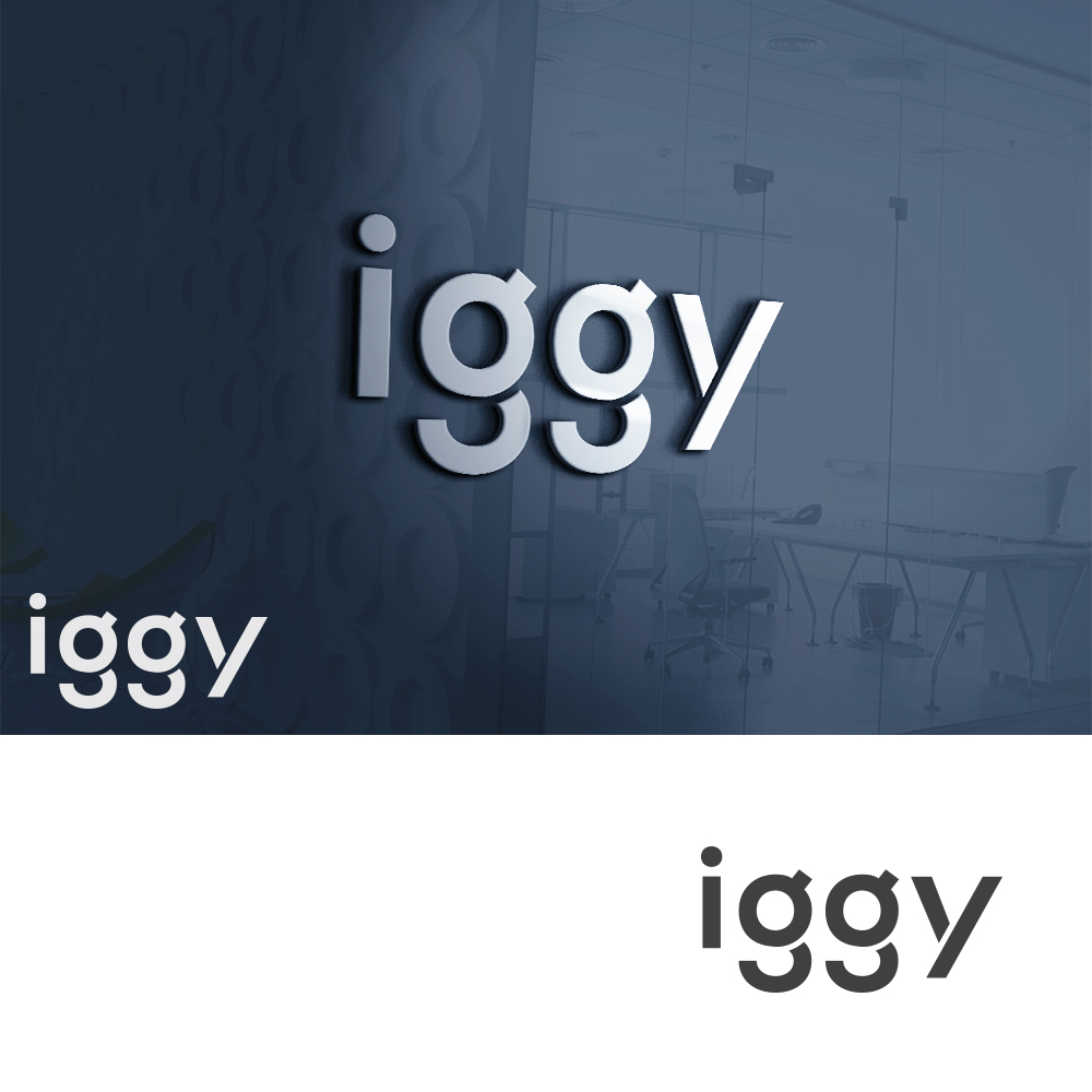 Logo Design by AL-BARAKAH for Royal Computers | Design #26256775