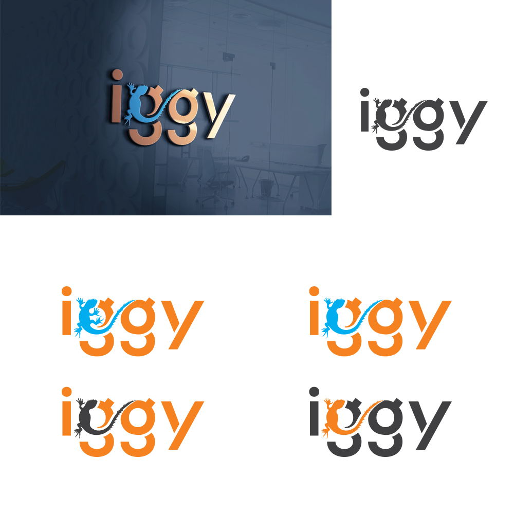 Logo Design by AL-BARAKAH for Royal Computers | Design #26261892