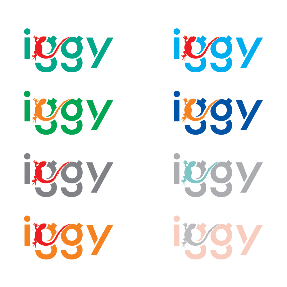 Logo Design by AL-BARAKAH for Royal Computers | Design #26276181