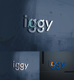 Logo Design by AL-BARAKAH for Royal Computers | Design: #26276239