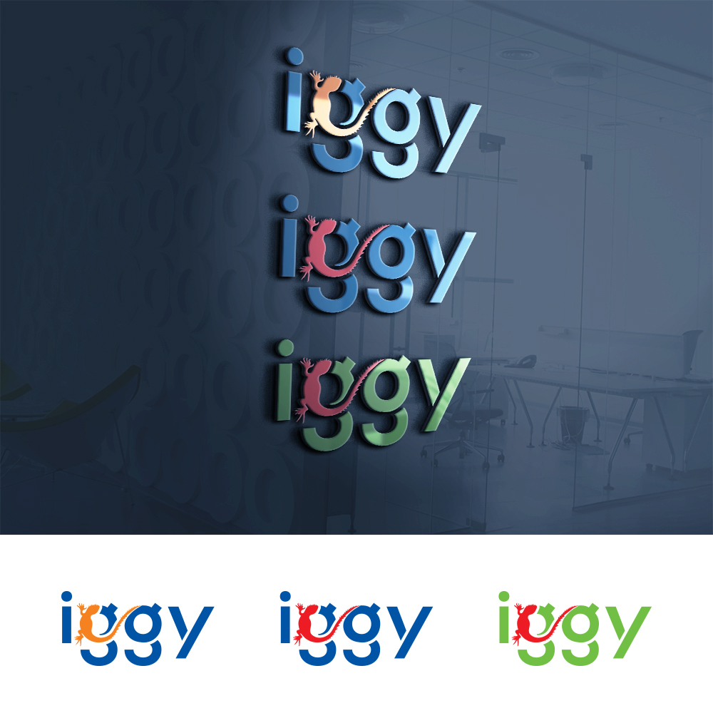 Logo Design by AL-BARAKAH for Royal Computers | Design #26277065