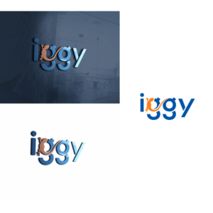 Logo Design by AL-BARAKAH for Royal Computers | Design: #26280584