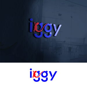 Logo Design by AL-BARAKAH for Royal Computers | Design: #26292712