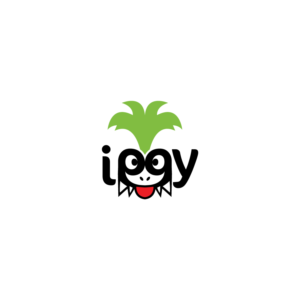 Logo Design by designerD1997