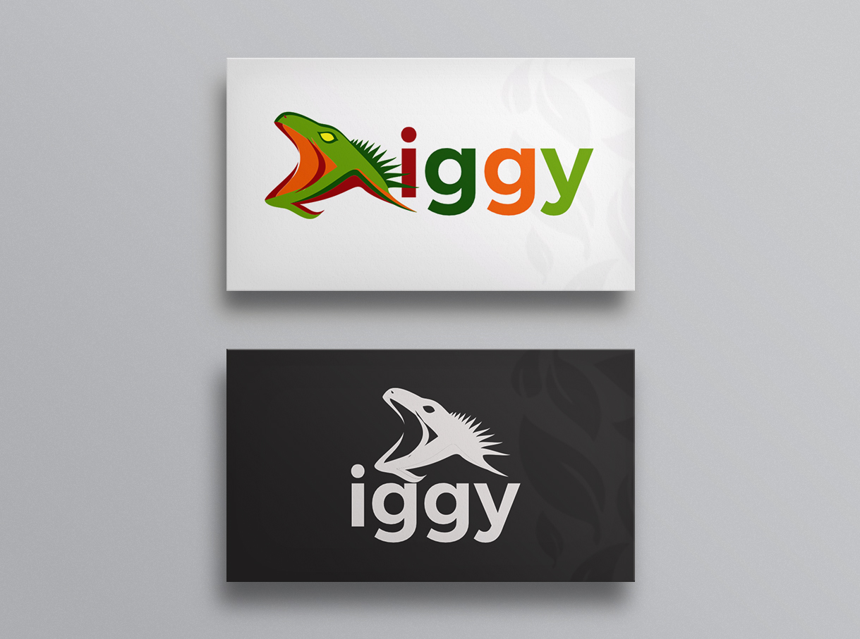 Diseño de Logo por Djamdesign para Royal Computers | Diseño #26230985