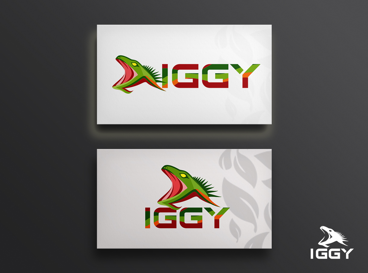 Logo Design by Djamdesign for Royal Computers | Design #26235252