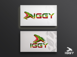 Logo Design by Djamdesign for Royal Computers | Design: #26235252