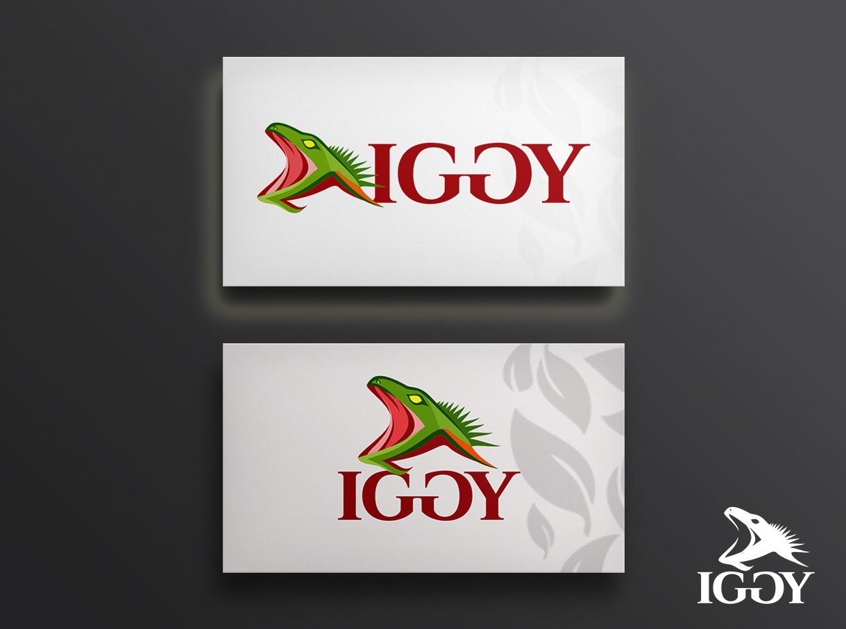 Logo Design by Djamdesign for Royal Computers | Design #26235253