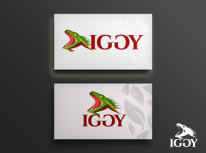 Diseño de Logo por Djamdesign para Royal Computers | Diseño: #26235253