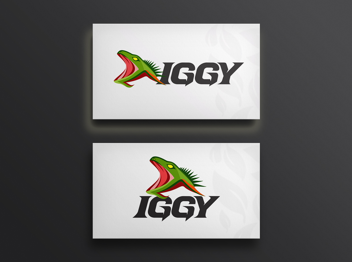 Logo Design by Djamdesign for Royal Computers | Design #26241216