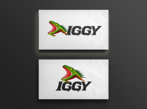 Logo Design by Djamdesign for Royal Computers | Design: #26241216