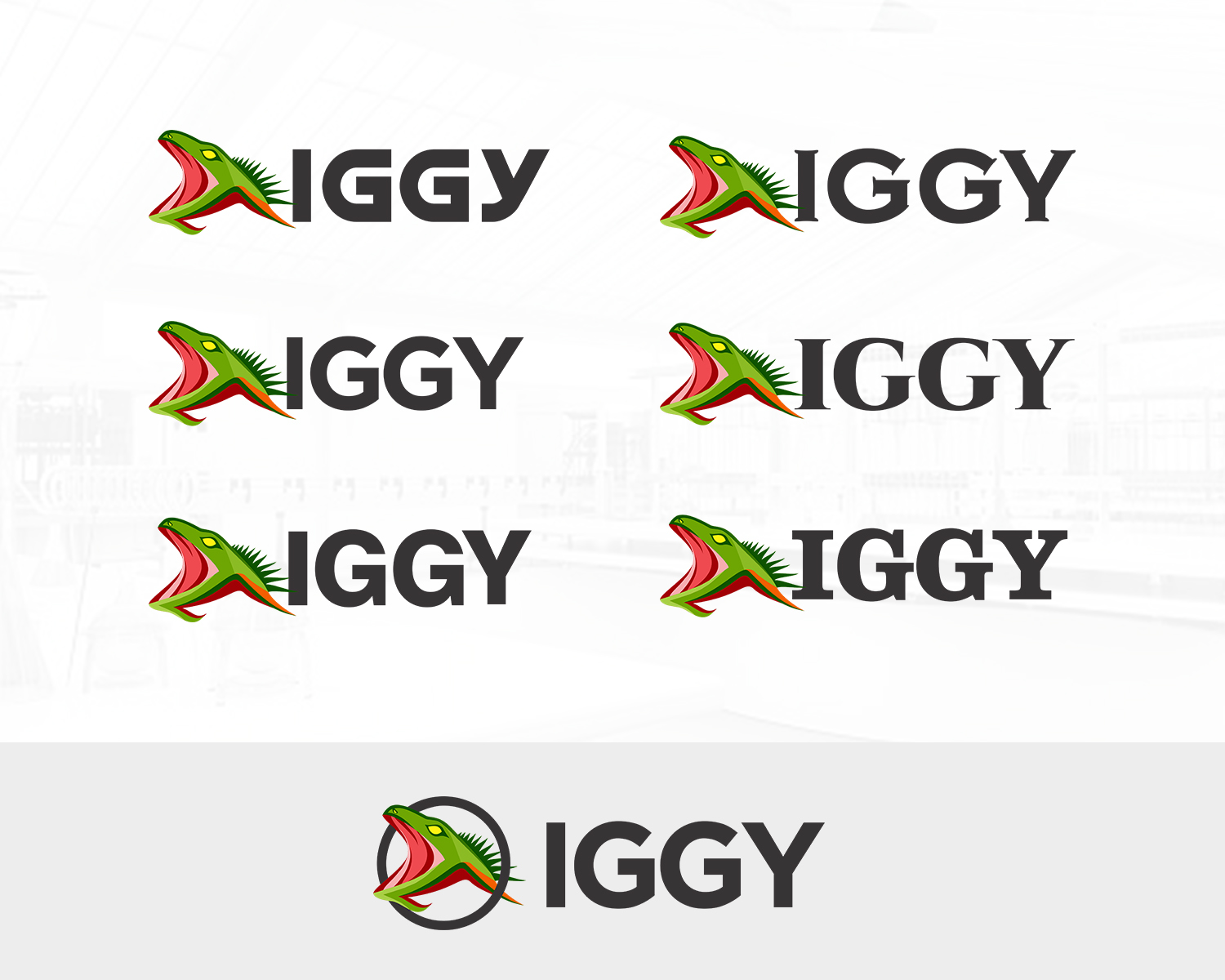 Logo Design by Djamdesign for Royal Computers | Design #26241802