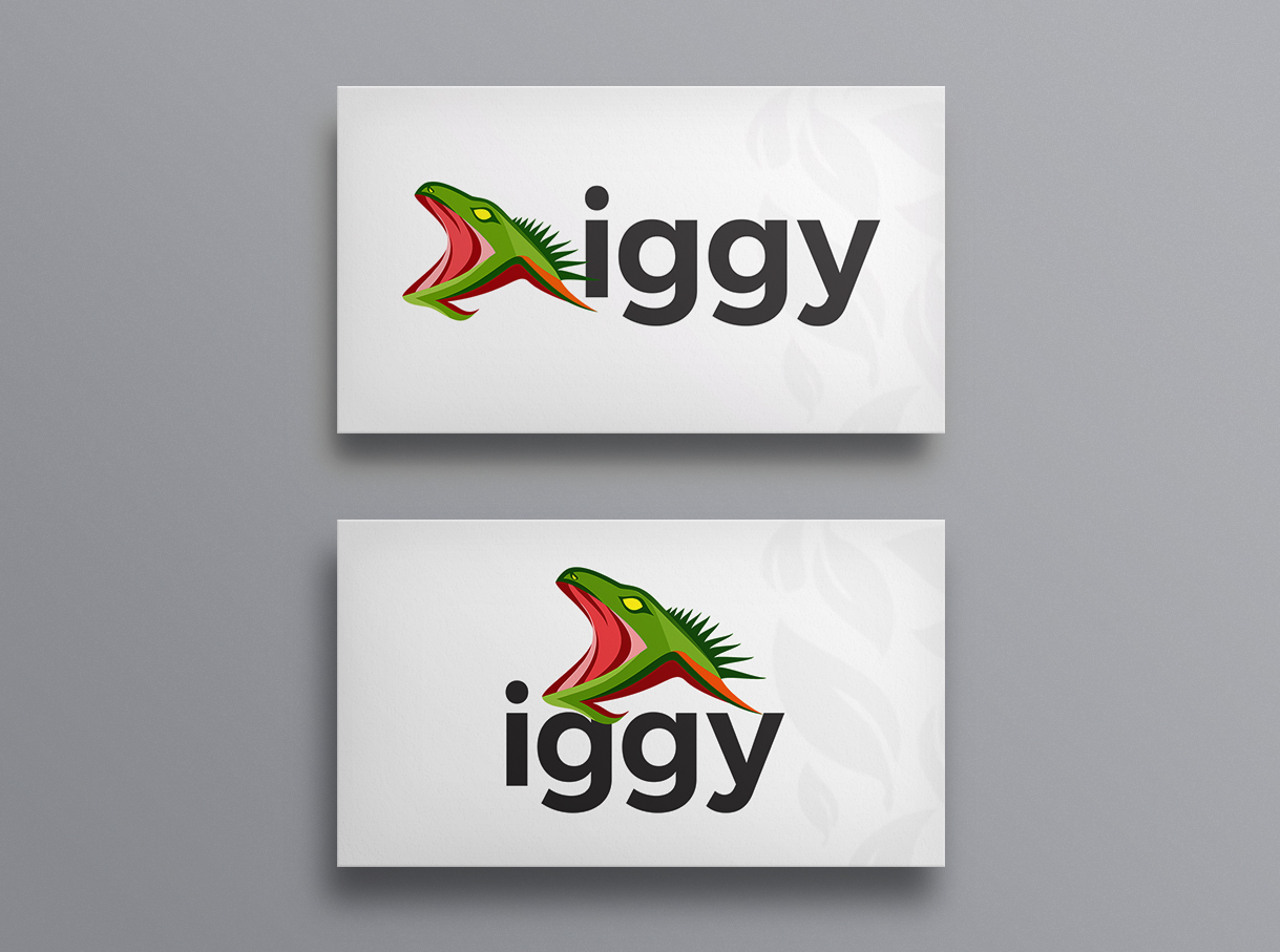 Logo Design by Djamdesign for Royal Computers | Design #26272577