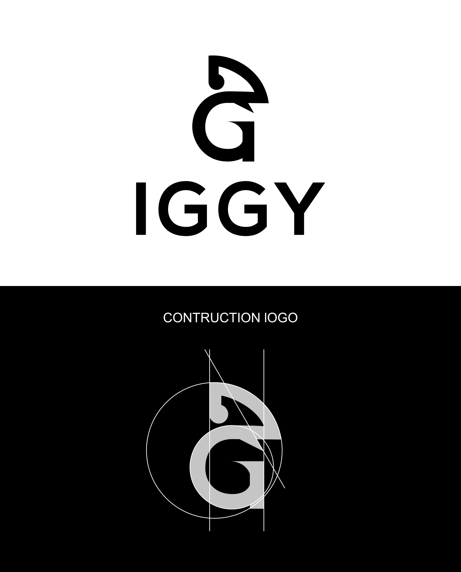 Diseño de Logo por fatiyadesign para Royal Computers | Diseño #26236250