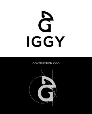 Logo Design by fatiyadesign for Royal Computers | Design: #26236250