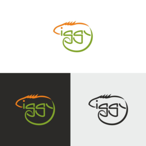 Diseño de Logo por Basksh Designs para Royal Computers | Diseño: #26226188