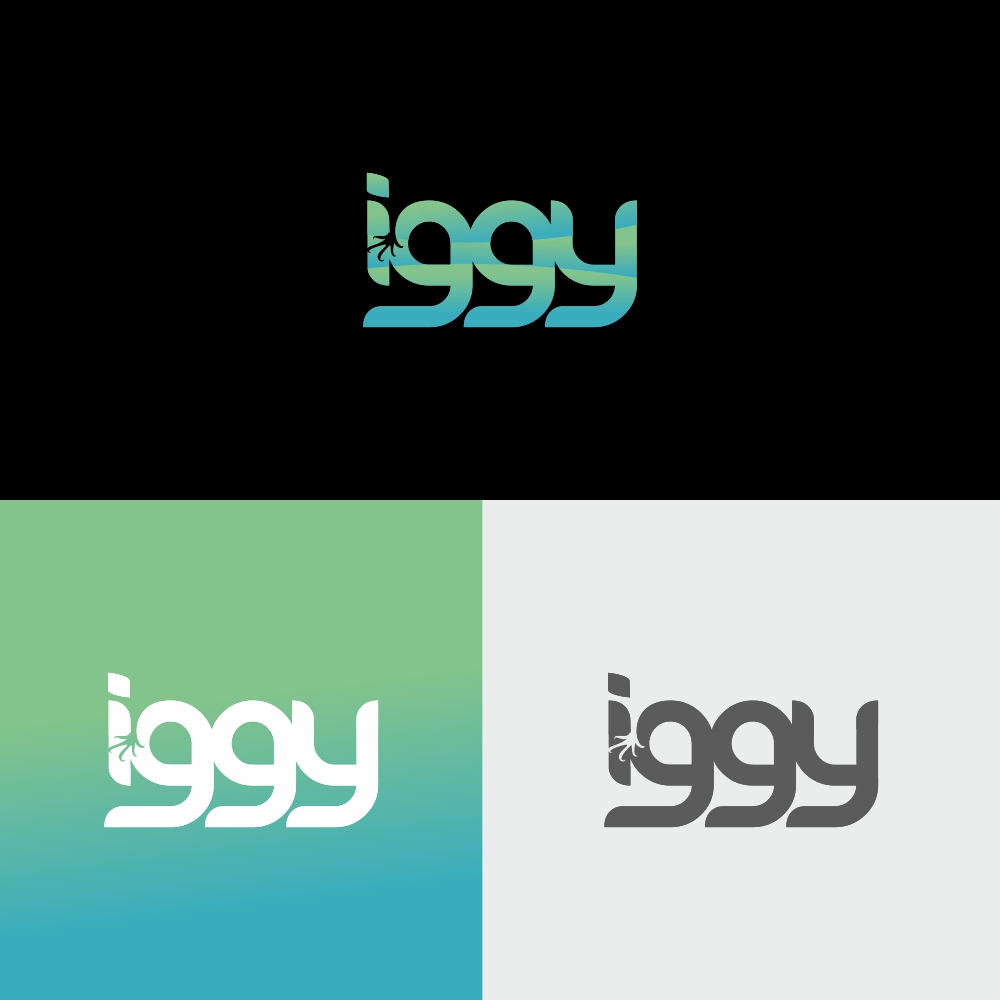 Logo Design by Basksh Designs for Royal Computers | Design #26227007