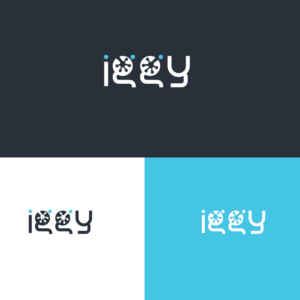 Logo Design by Sarastudioo