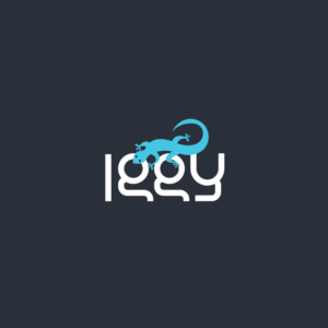 Logo Design by Sarastudioo for Royal Computers | Design: #26269330