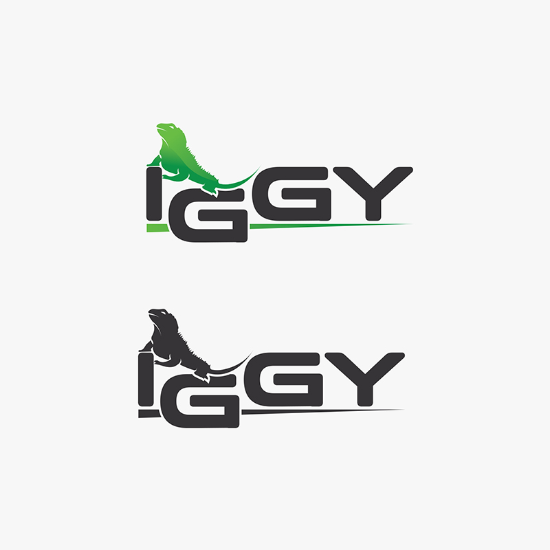 Logo Design by IdentsArt for Royal Computers | Design #26227854