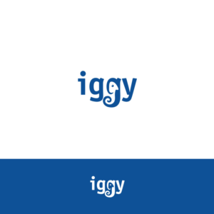 Logo Design by Minimal Studio for Royal Computers | Design: #26229837