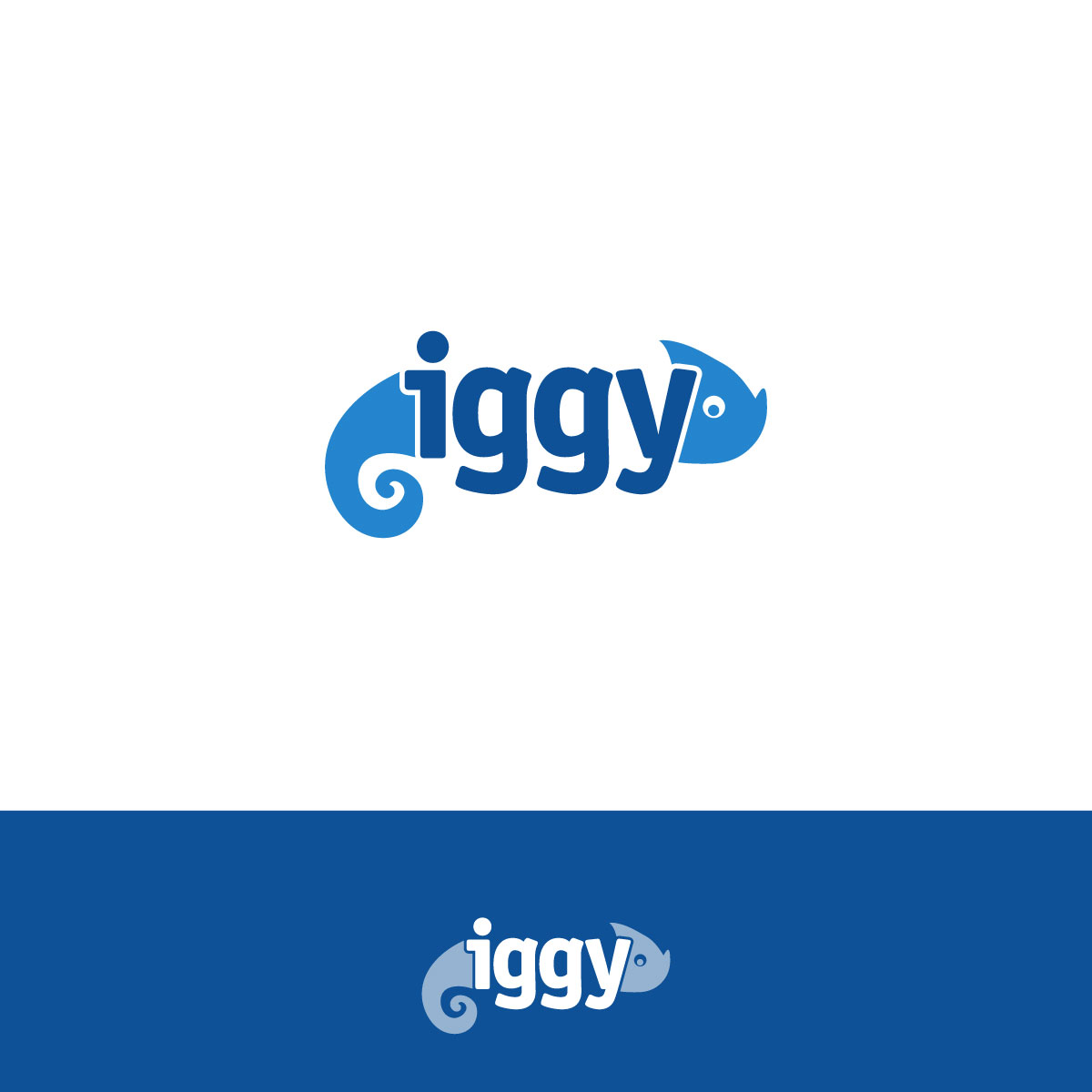 Logo Design by Minimal Studio for Royal Computers | Design #26242789