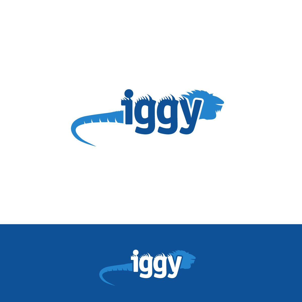 Diseño de Logo por Minimal Studio para Royal Computers | Diseño #26254017