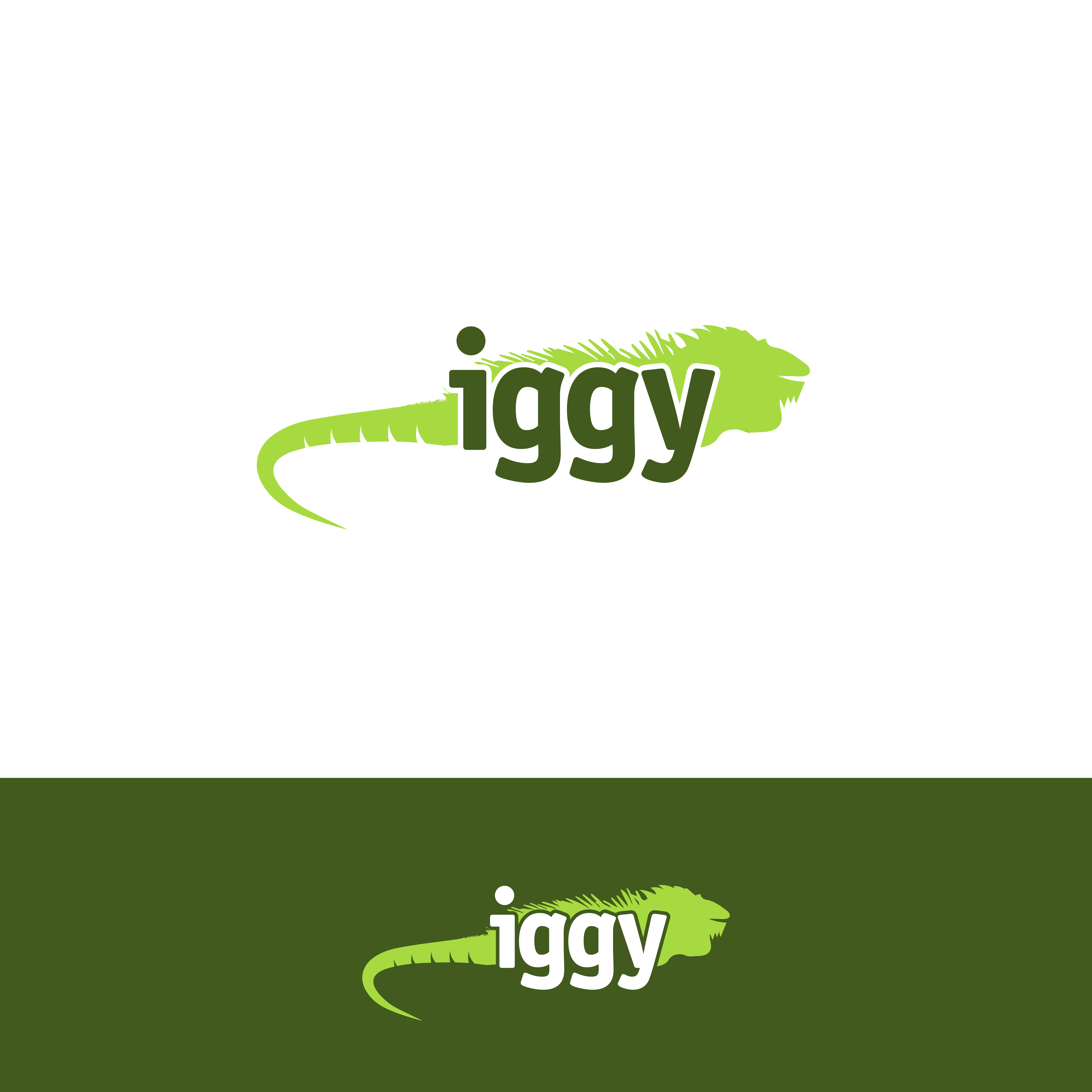 Diseño de Logo por Minimal Studio para Royal Computers | Diseño #26254018