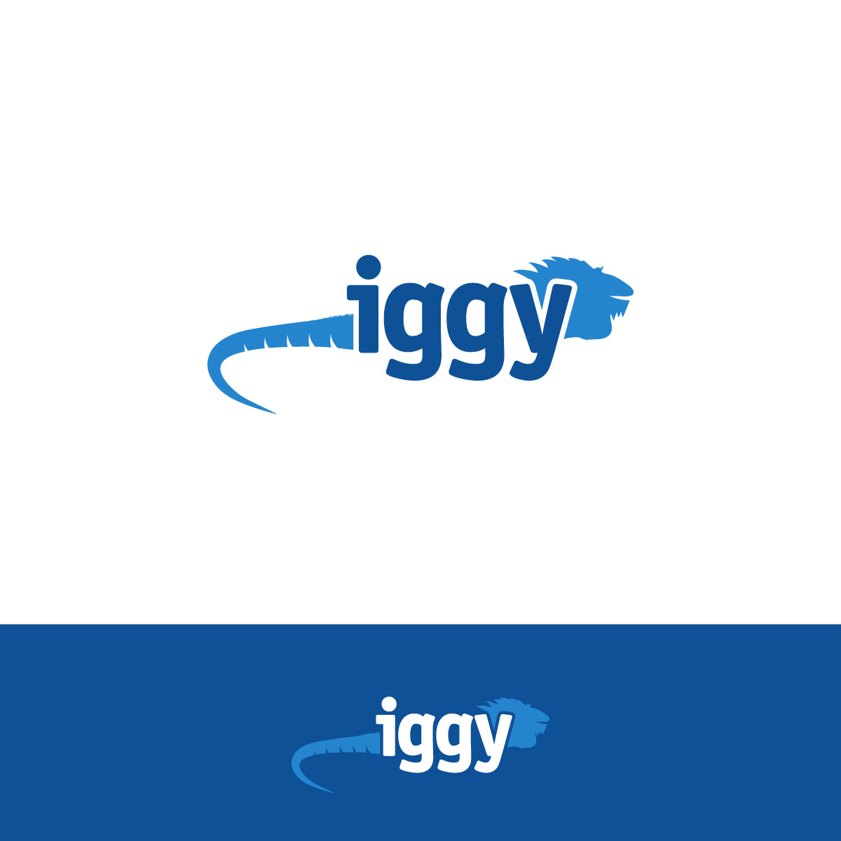 Diseño de Logo por Minimal Studio para Royal Computers | Diseño #26254020