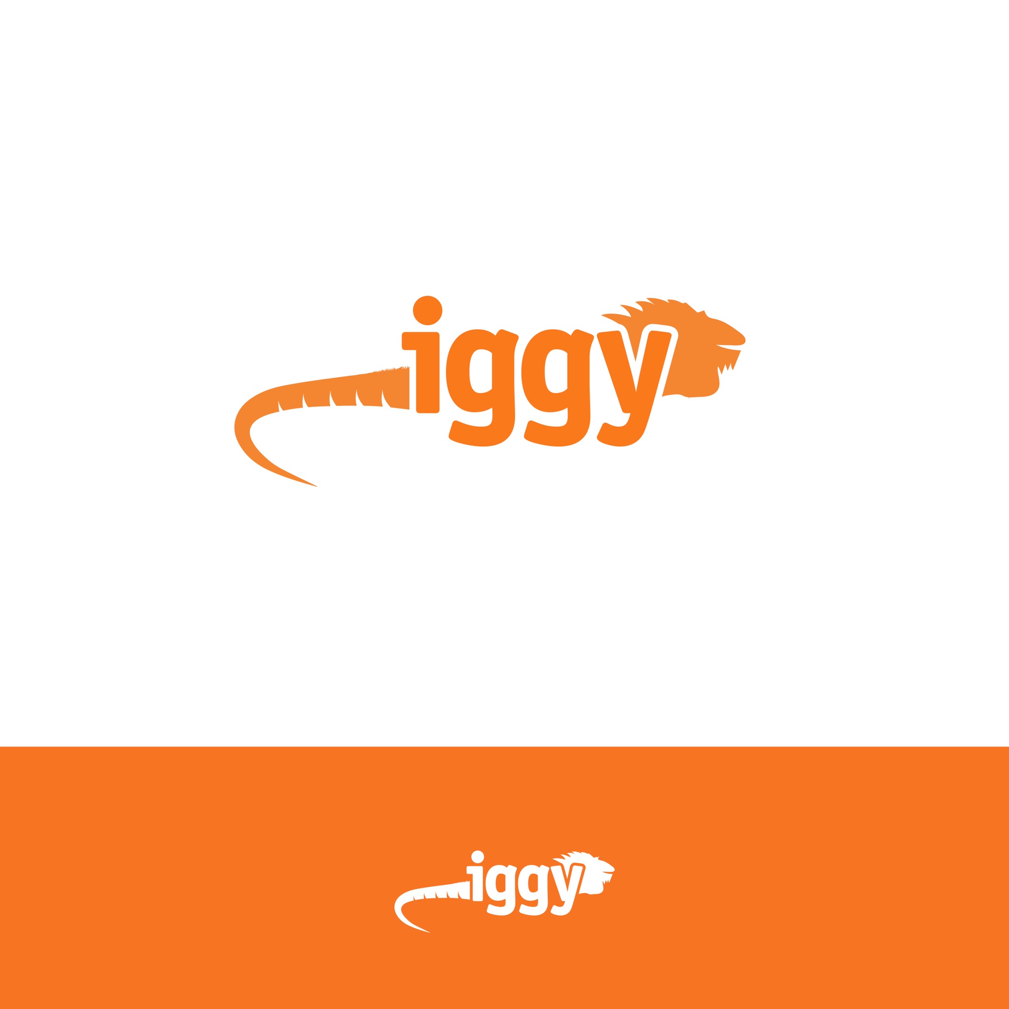 Diseño de Logo por Minimal Studio para Royal Computers | Diseño #26265308