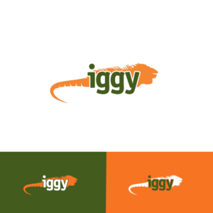 Diseño de Logo por Minimal Studio para Royal Computers | Diseño: #26265309