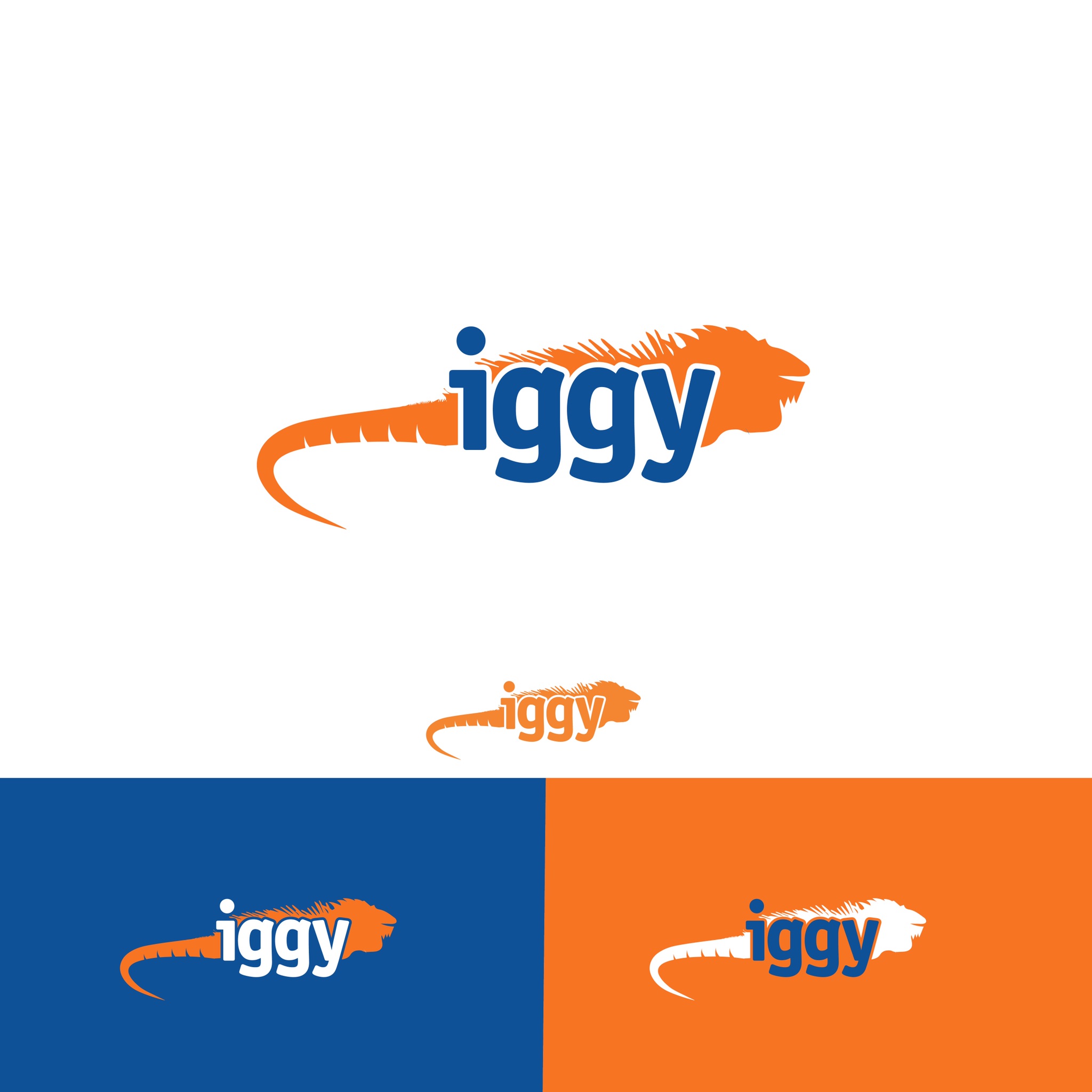 Diseño de Logo por Minimal Studio para Royal Computers | Diseño #26265310