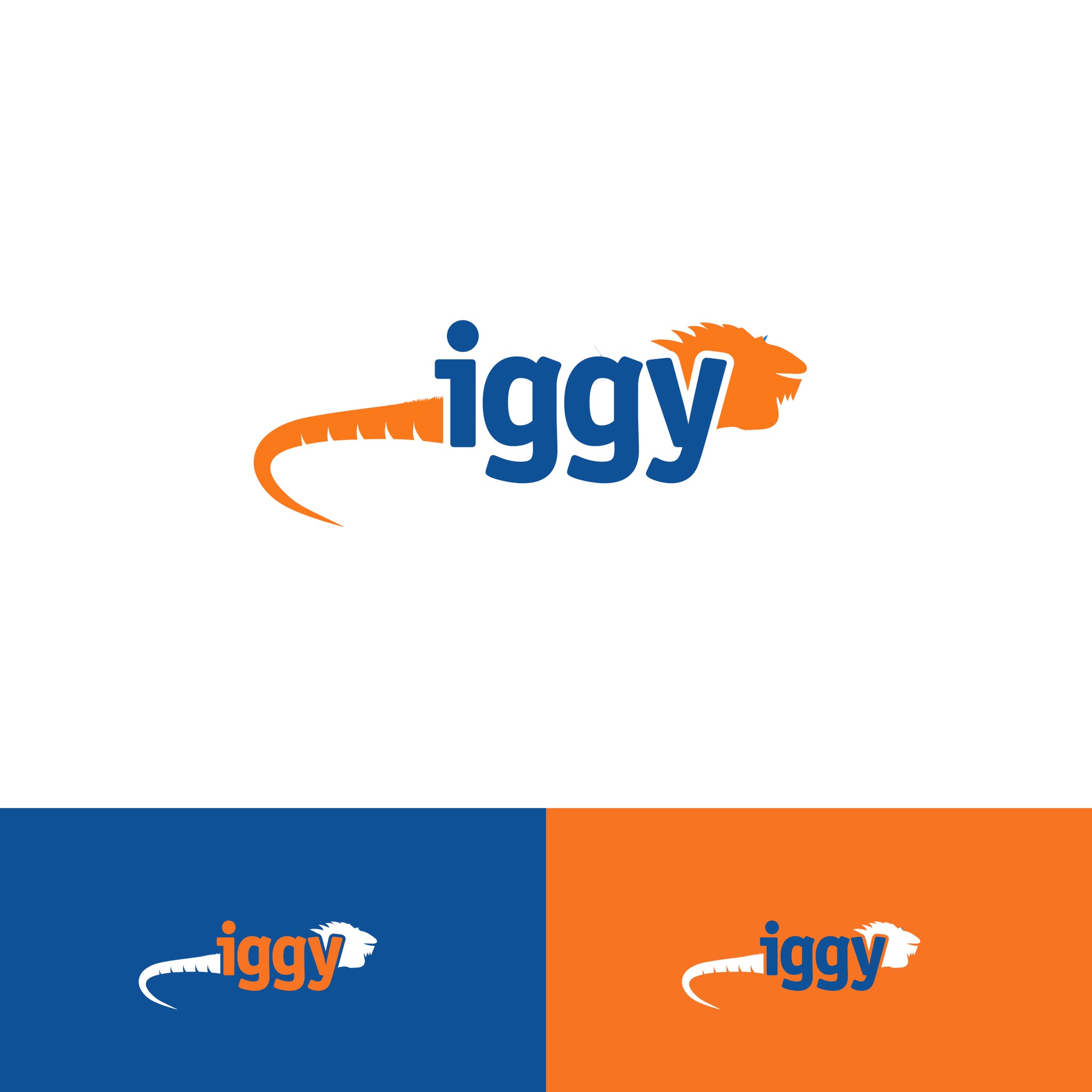 Design de Logo par Minimal Studio pour Royal Computers | Design #26265311