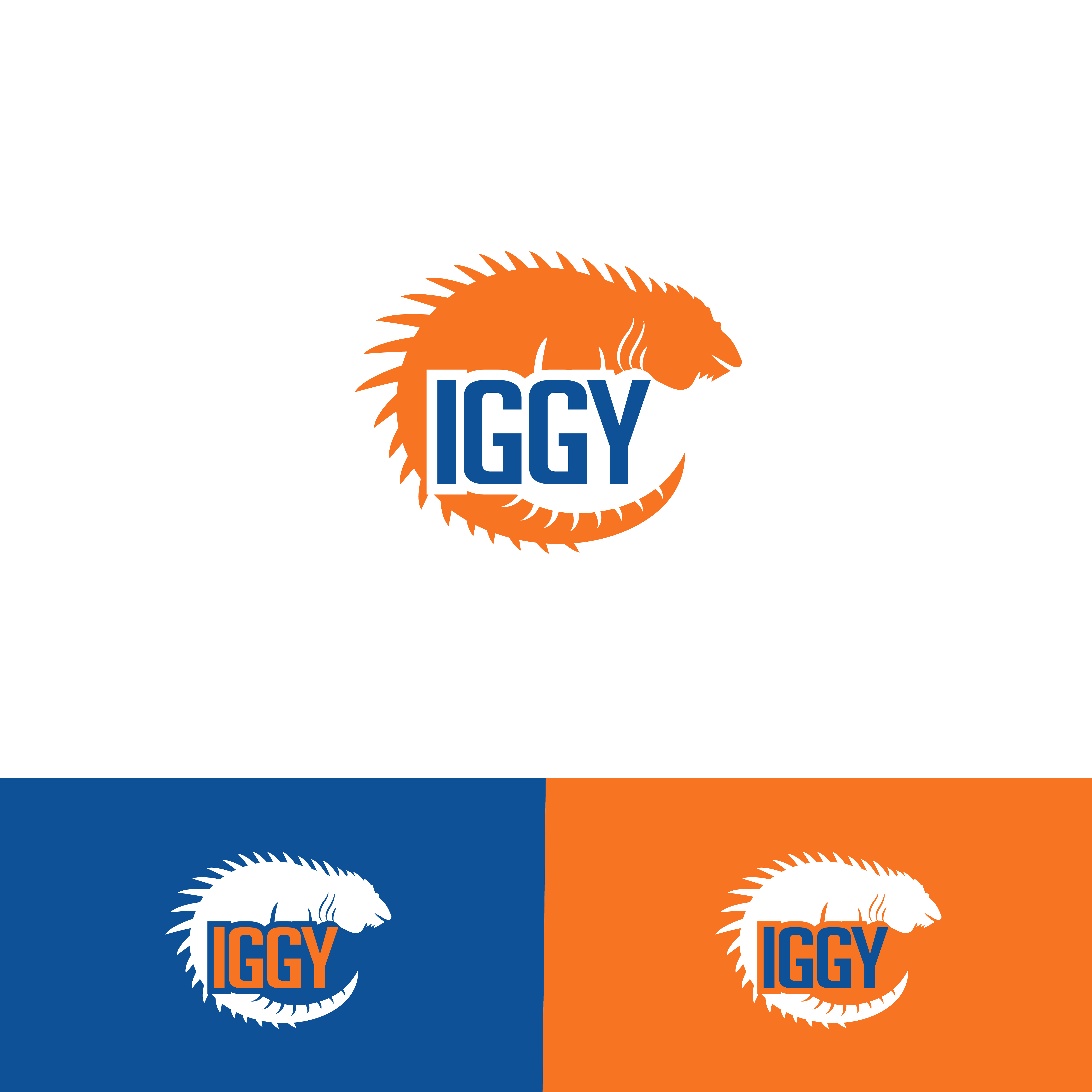 Diseño de Logo por Minimal Studio para Royal Computers | Diseño #26275513