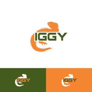 Logo Design by Minimal Studio for Royal Computers | Design: #26275514