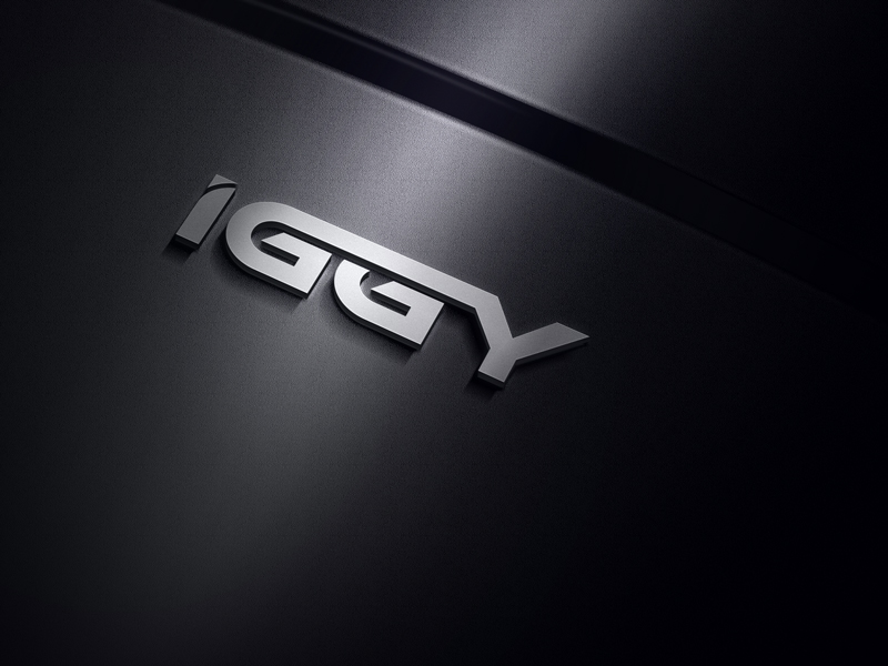 Logo Design by monmon for Royal Computers | Design #26236407