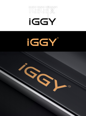 Logo Design by Mongsh
