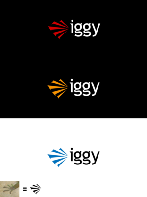 Logo-Design von UniqueDreamer für Royal Computers | Design #26236347