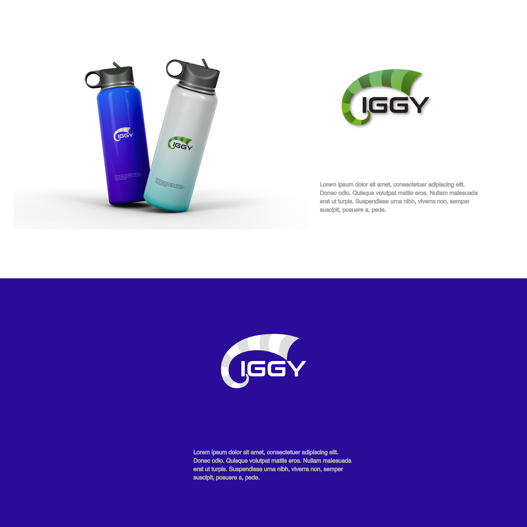 Logo Design by kecebong 007 for Royal Computers | Design #26225194