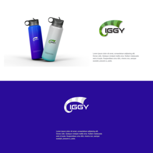 Logo Design by kecebong 007 for Royal Computers | Design: #26225194