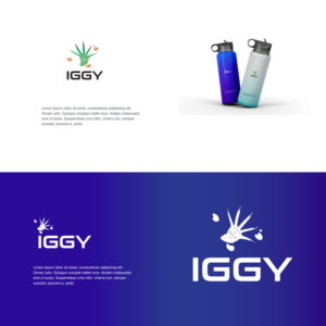 Logo Design by kecebong 007 for Royal Computers | Design: #26225408