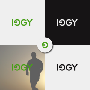 Logo Design by Deceneu