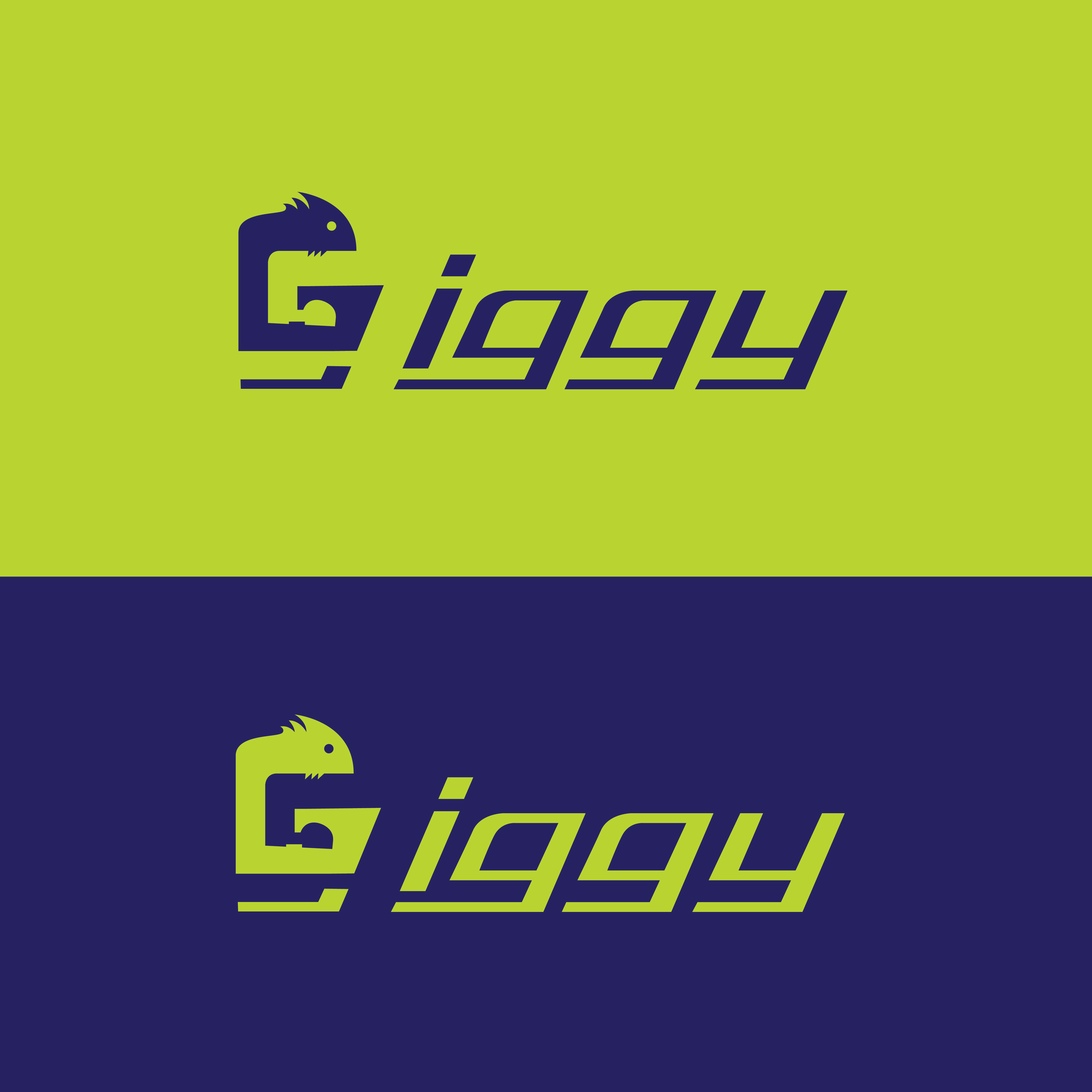 Logo Design by dskyvbc for Royal Computers | Design #26235617